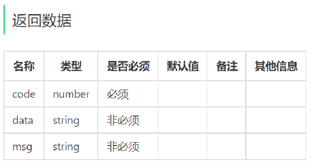 image-20221121211814429